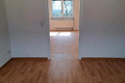 Wohnung Hohenmölsen - 2 Zimmer, 50 m&sup2;, 530&euro; | Angebot:26564625