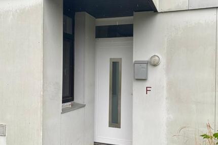 Wohnung Visselhövede - 1 Zimmer, 30 m&sup2;, 270&euro; | Angebot:26621132