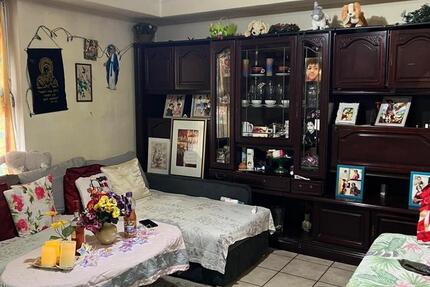 1 Zimmer Wohnung in Griesheim zu vermieten 1 zimmer