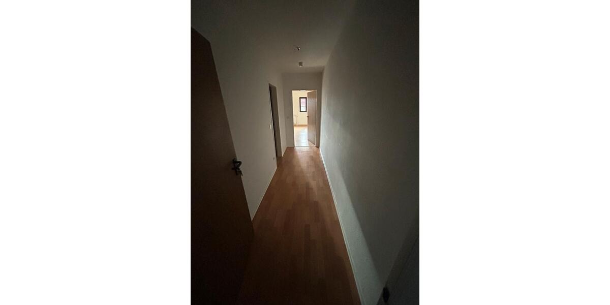 Dachgeschoßwohnung Ankum - 2 Zimmer, 42 m&sup2;, 285&euro; | Angebot:24933774