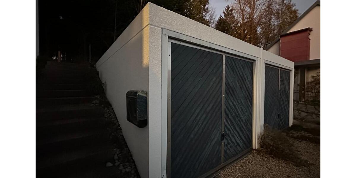 Großes und gepflegtes Einfamilienhaus in Kirchdorf zu vermieten 5 zimmer