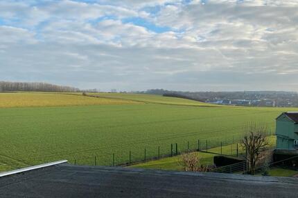 GästezimmerMonteurzimmer 1-4 Personen 2 zimmer