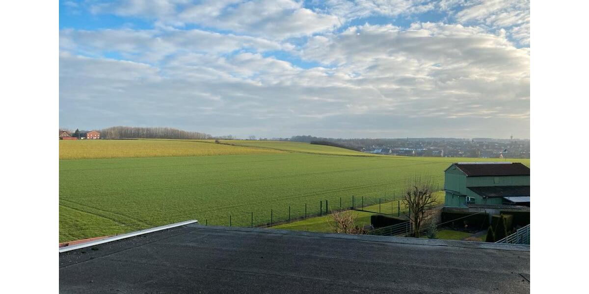 Wohnen auf Zeit Beckum - 2 Zimmer, 42 m&sup2;, 25&euro; | Angebot:24659495