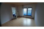 Etagenwohnung Issigau - 2 Zimmer, 60 m&sup2;, 610&euro; | Angebot:24812505
