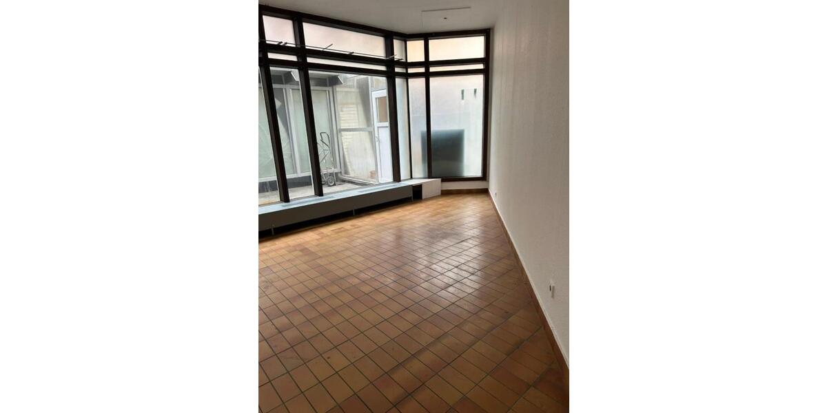 Gewerbeobjekt Albstadt - 350&euro; | Angebot:25723590