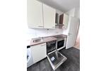 Etagenwohnung Hainichen - 2 Zimmer, 49 m&sup2;, 270&euro; | Angebot:25838338