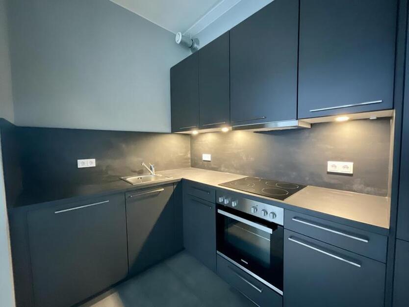 Modernes Loft: in Bremen (Tabakquartier) zu vermieten! zimmer