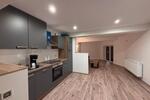 Etagenwohnung Sontra - 1 Zimmer, 42 m&sup2;, 320&euro; | Angebot:26313692