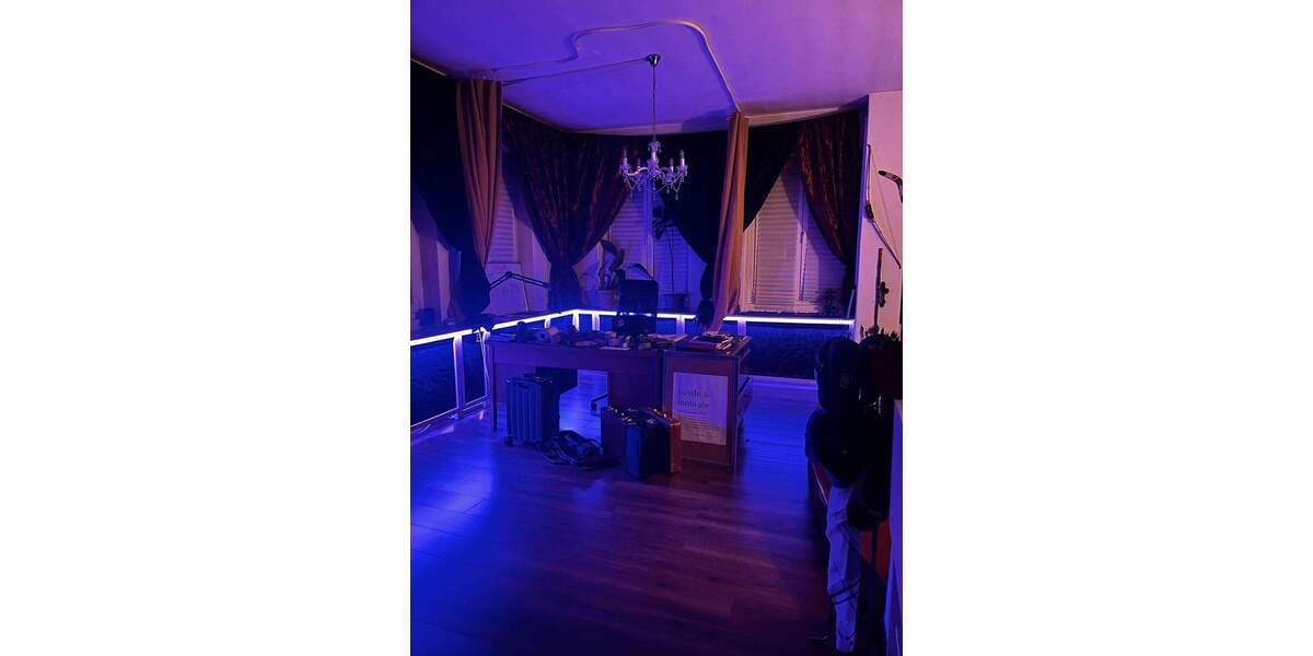 Gewerbeobjekt Brieselang - 2 Zimmer, 92 m&sup2;, 925&euro; | Angebot:25778569