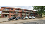 Etagenwohnung Parchim - 3 Zimmer, 65 m&sup2;, 500&euro; | Angebot:25845291