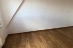 3 Zimmer Wohnung