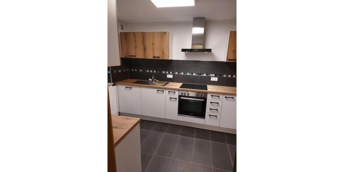 Wohnen auf Zeit Lonsee - 3 Zimmer, 76 m&sup2;, 1.380&euro; | Angebot:24331444