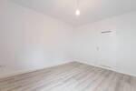 Etagenwohnung Minden Innenstadt - 2 Zimmer, 46 m&sup2;, 525&euro; | Angebot:26568574
