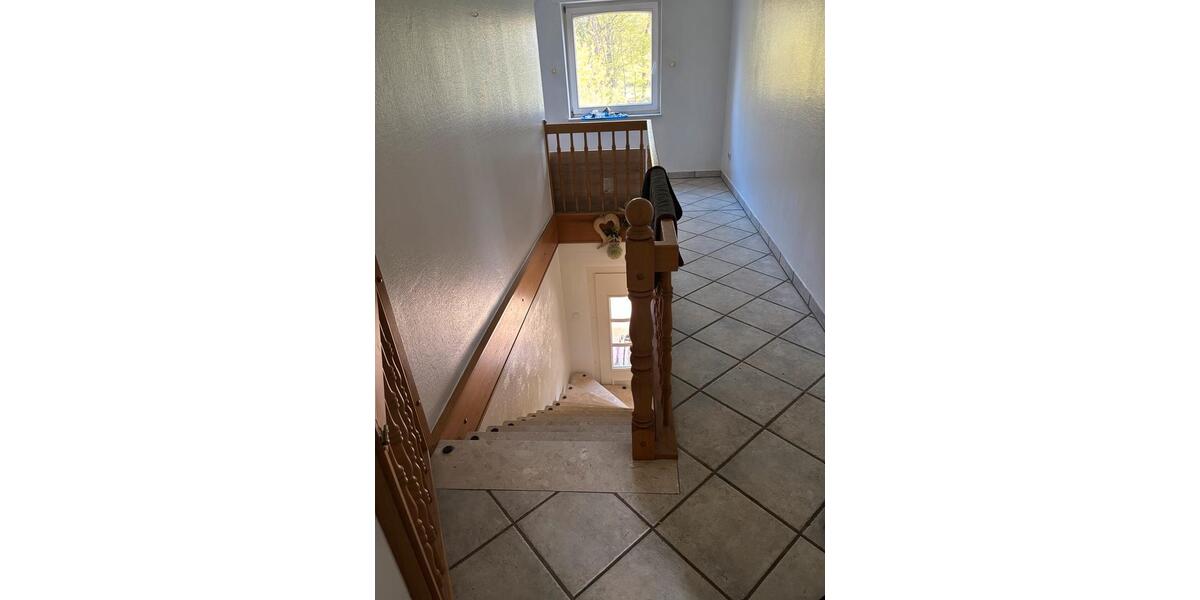 Etagenwohnung Visbek - 4 Zimmer, 150 m&sup2;, 1.100&euro; | Angebot:26425150