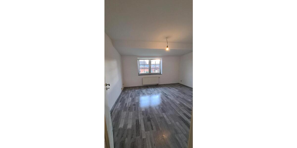 6 Zimmer Doppelhaushälfte zu vermieten 6 zimmer