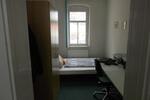 Wohnen auf Zeit Ronneburg - 2 Zimmer, 35 m&sup2;, 490&euro; | Angebot:26593356