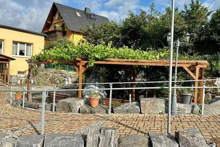 Wohnung zum Mieten in Thum Jahnsbach 348,50 € 31.25 m² 2 zimmer