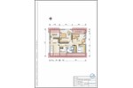 Wohnen auf Zeit Memmingen - 2 Zimmer, 45 m&sup2;, 995&euro; | Angebot:24478965