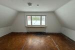 Etagenwohnung Bremen Neustadt - 4 Zimmer, 78 m&sup2;, 680&euro; | Angebot:25043801