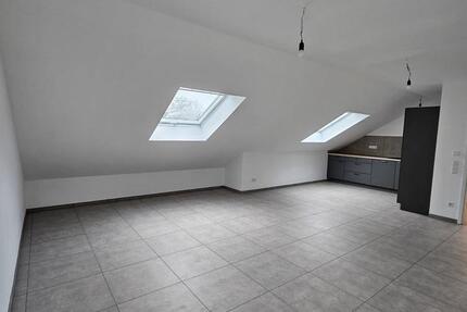 Wohnung Steinfurt - 2.5 Zimmer, 74 m&sup2;, 870&euro; | Angebot:24705561