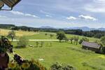 Reihenmittelhaus Obersöchering Reinthal - 3 Zimmer, 156 m&sup2;, 1.900&euro; | Angebot:26835163