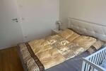 Erdgeschoßwohnung München Aubing-Lochhausen-Langwied - 2 Zimmer, 53 m&sup2;, 1.450&euro; | Angebot:26639092