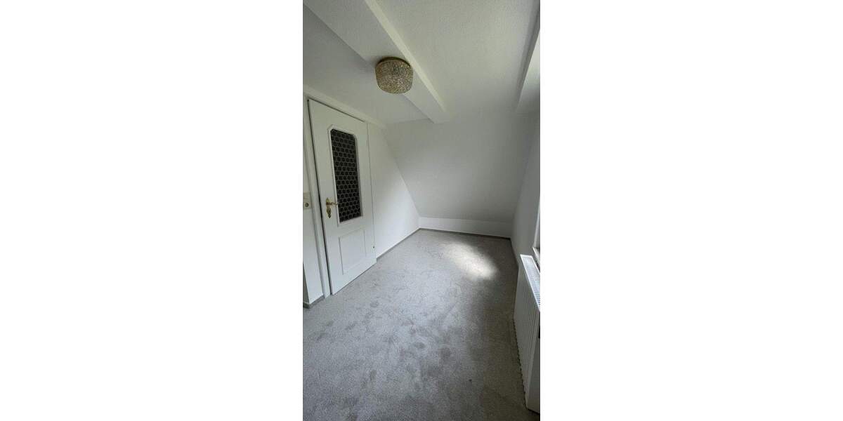 Einfamilienhaus Bad Bevensen - 5 Zimmer, 100 m&sup2;, 1.300&euro; | Angebot:25720603