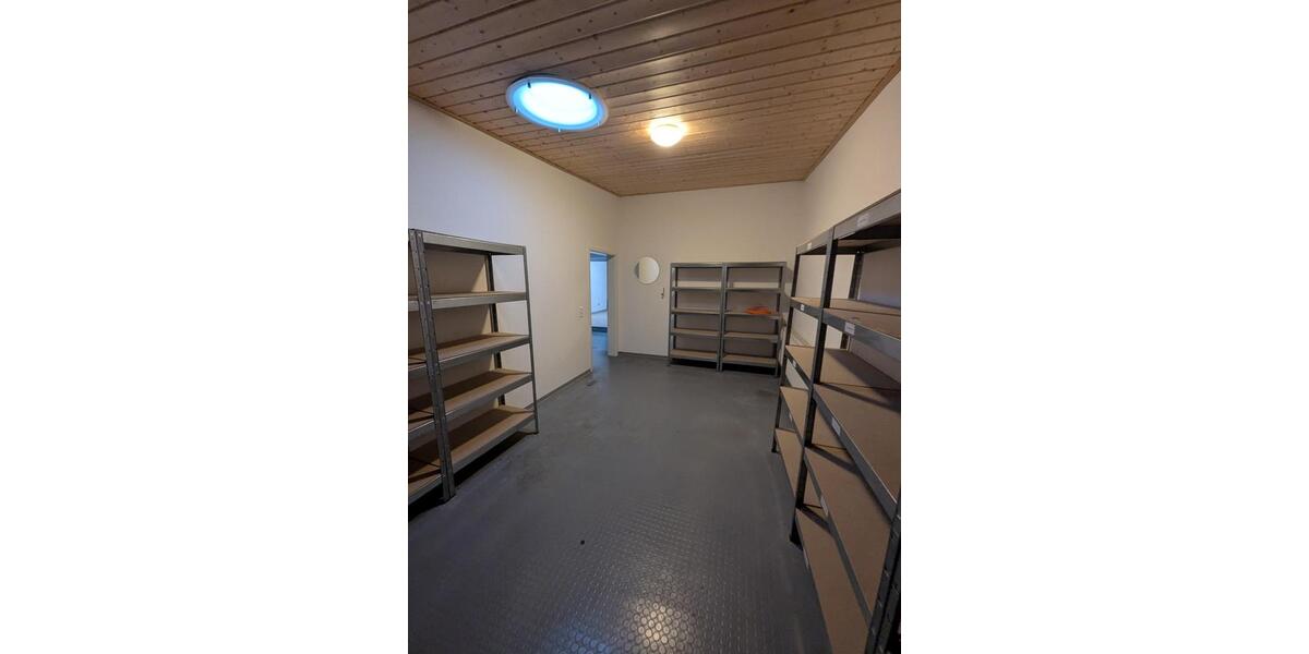 Gewerbeobjekt Eppingen - 99&euro; | Angebot:24544170