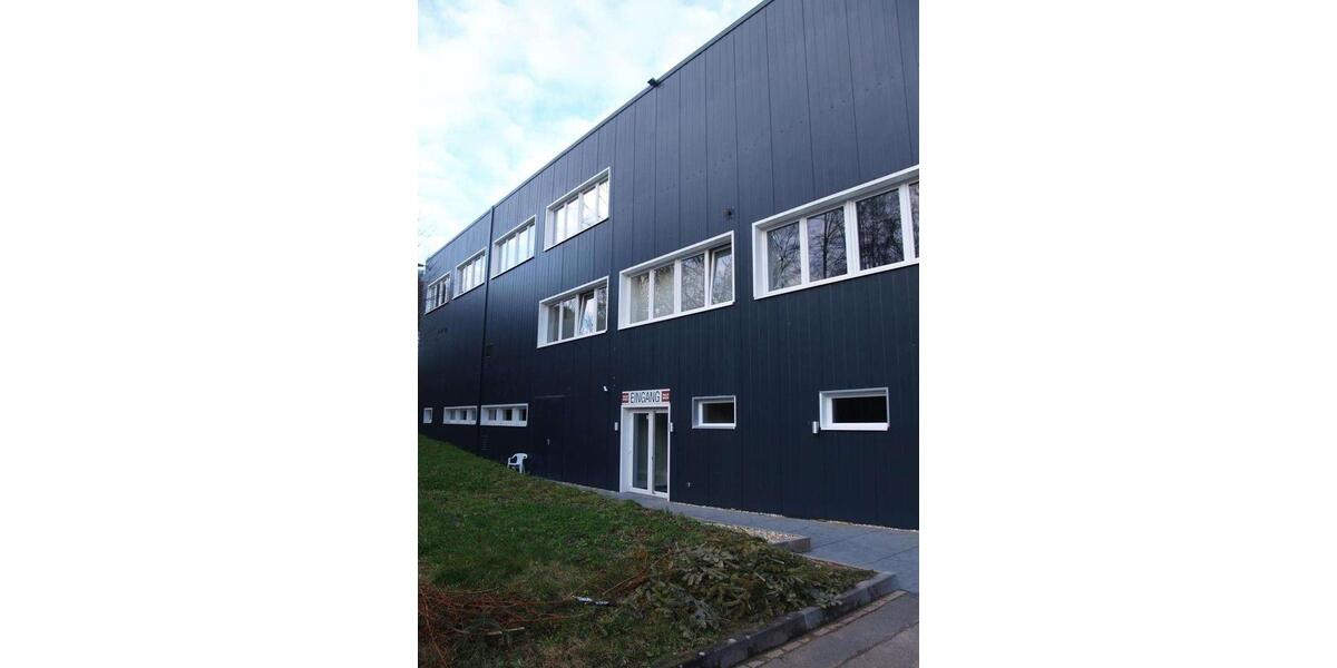 Gewerbeobjekt Mechernich - 390&euro; | Angebot:24848399