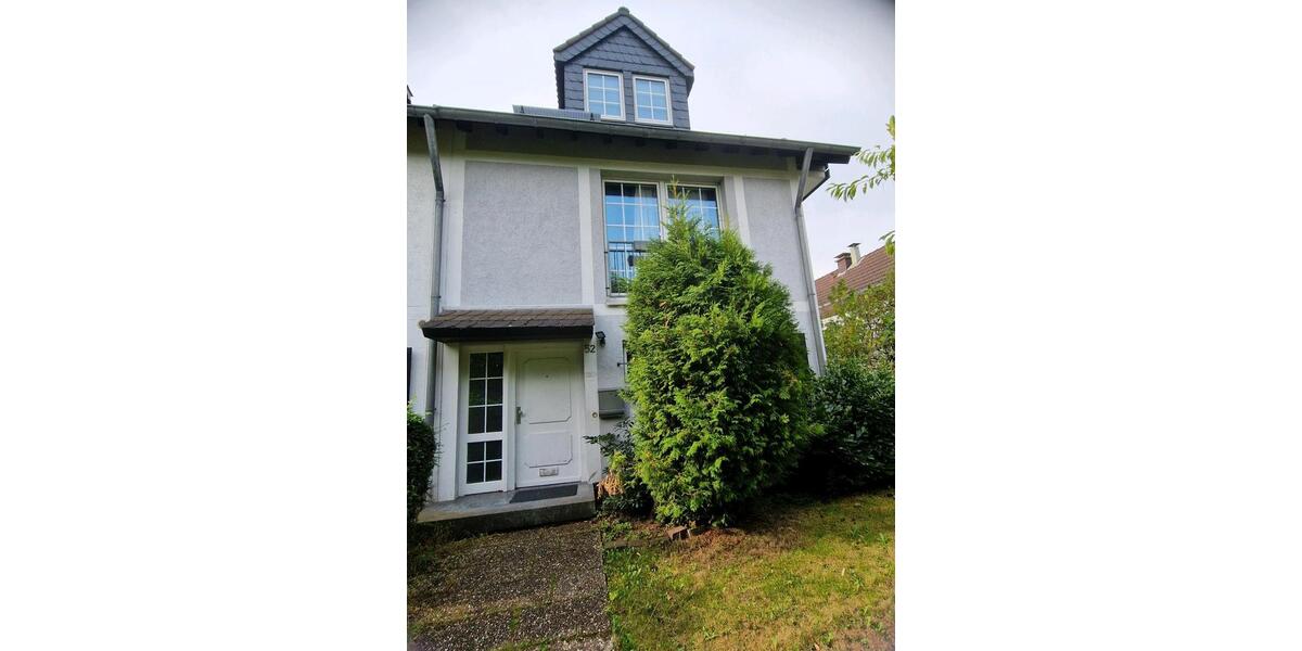 Einfamilienhaus Ratingen Tiefenbroich - 5 Zimmer, 140 m&sup2;, 2.200&euro; | Angebot:27615839