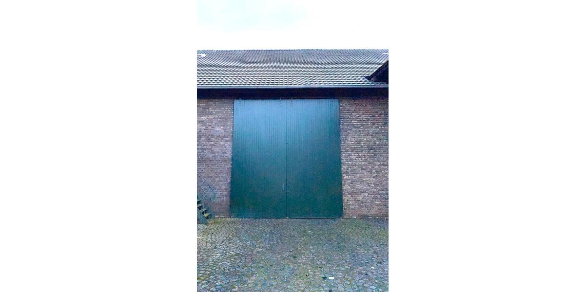 Gewerbeobjekt Pulheim - 960&euro; | Angebot:25066861