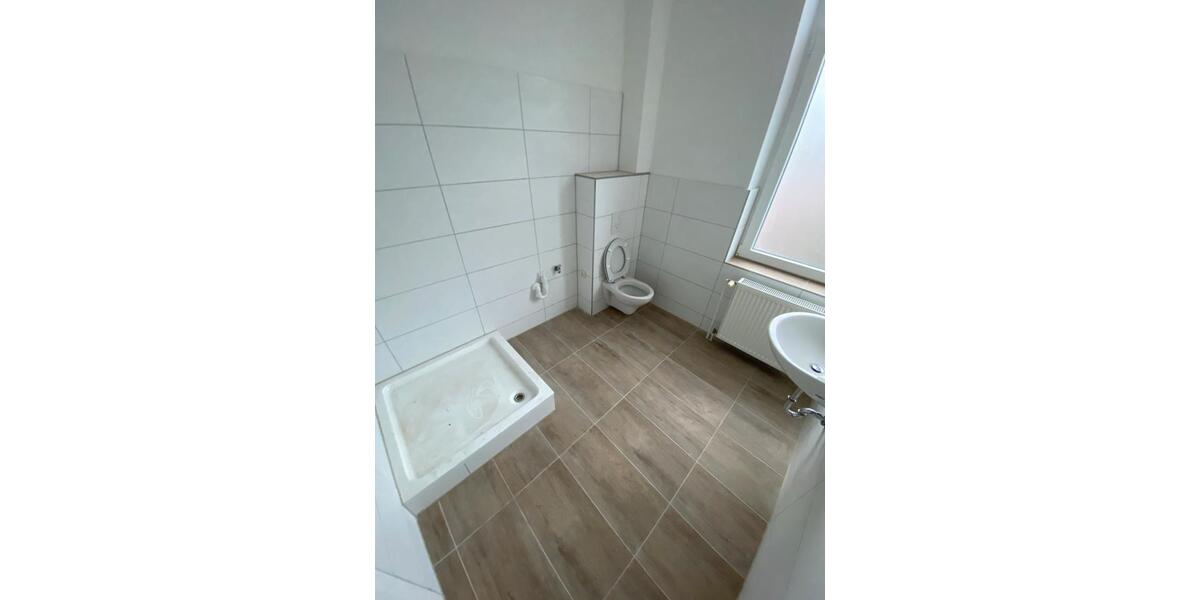 Mehrfamilienhaus, Wohnhaus Bückeburg - 2 Zimmer, 75 m&sup2;, 600&euro; | Angebot:24369254