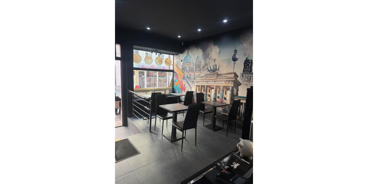 Gewerbeobjekt Kaufbeuren - 60.000&euro; | Angebot:25933400