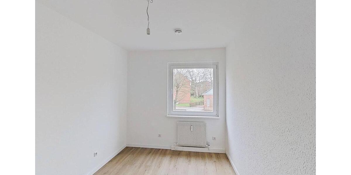 Etagenwohnung Diepholz - 4 Zimmer, 88 m&sup2;, 650&euro; | Angebot:25715022