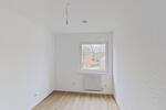 Etagenwohnung Diepholz - 4 Zimmer, 88 m&sup2;, 650&euro; | Angebot:25715022