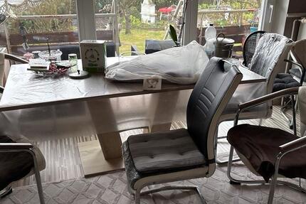 Wohnung Nordenham - 3 Zimmer, 80 m&sup2;, 750&euro; | Angebot:26041785