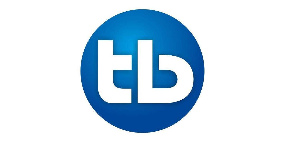 Etagenwohnung Trier Innenstadt - 2 Zimmer, 56 m&sup2;, 740&euro; | Angebot:25228042