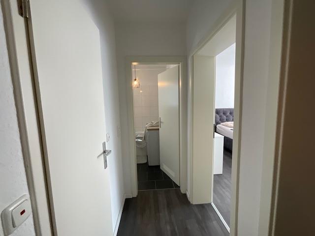 Etagenwohnung Duisburg Hamborn - 3.5 Zimmer, 77 m&sup2;, 659&euro; | Angebot:26661754