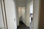 Etagenwohnung Duisburg Hamborn - 3.5 Zimmer, 77 m&sup2;, 659&euro; | Angebot:26661754