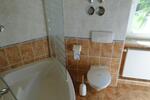 Wohnen auf Zeit Meerane - 2 Zimmer, 68 m&sup2;, 12&euro; | Angebot:26278601