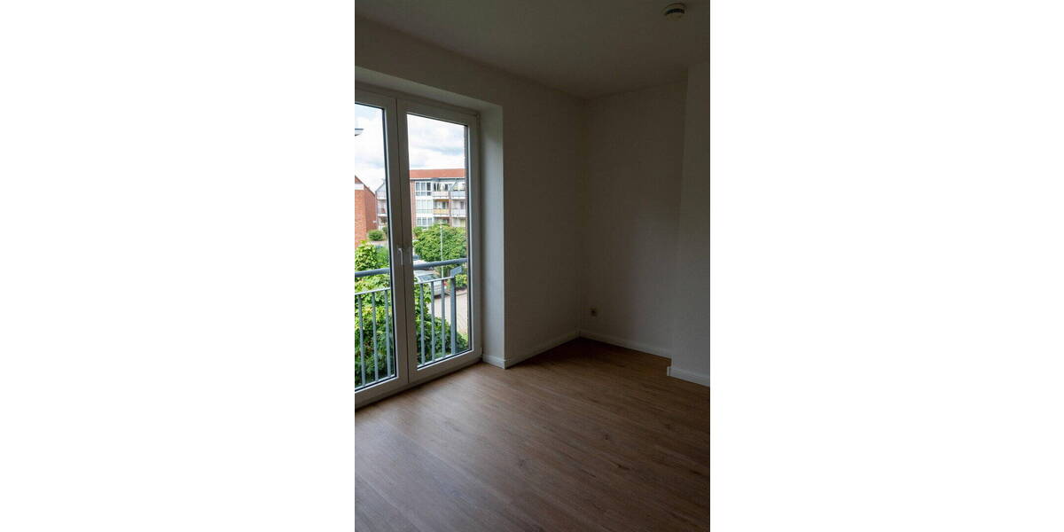 Etagenwohnung Haldensleben - 3 Zimmer, 71 m&sup2;, 580&euro; | Angebot:26811970