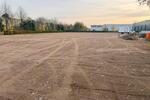 Gewerbeobjekt Mönchengladbach Nord - 2&euro; | Angebot:26362144