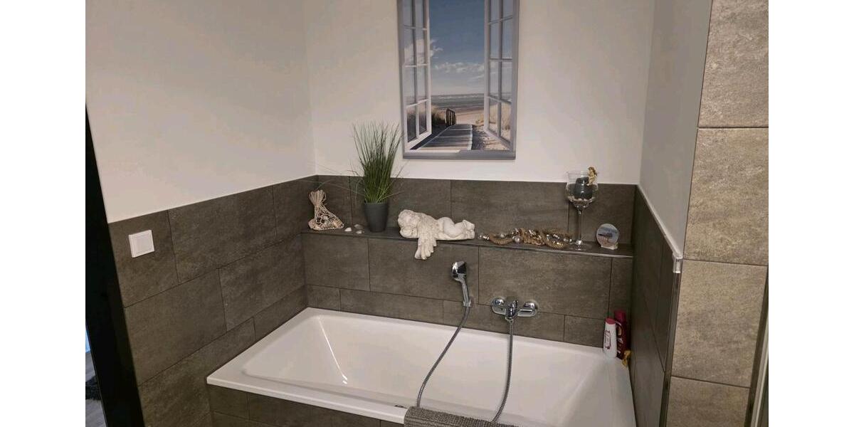 Loft - Studio - Atelier Bremen Obervieland - 1 Zimmer, 75 m&sup2;, 960&euro; | Angebot:24785107