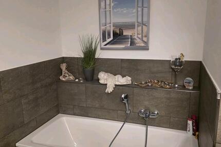 Wohnung Bremen Obervieland - 1 Zimmer, 75 m&sup2;, 960&euro; | Angebot:24785107