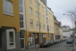 Etagenwohnung Limbach-Oberfrohna Oberfrohna - 1 Zimmer, 37 m&sup2;, 250&euro; | Angebot:25108605