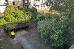 Etagenwohnung Magdeburg Beyendorf-Sohlen - 2 Zimmer, 49 m&sup2;, 325&euro; | Angebot:26626152