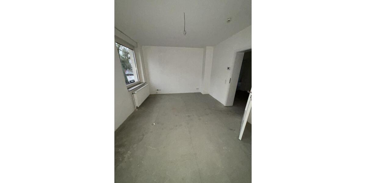 Erdgeschoßwohnung Recklinghausen - 3.5 Zimmer, 82 m&sup2;, 660&euro; | Angebot:24565624