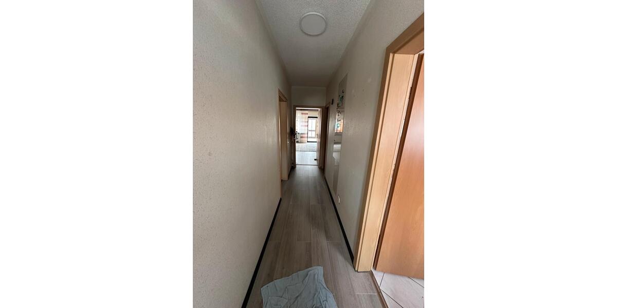 Reihenhaus Idar-Oberstein Oberstein - 2 Zimmer, 65 m&sup2;, 920&euro; | Angebot:24706780