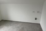 Dachgeschoßwohnung Owschlag - 3 Zimmer, 74 m&sup2;, 1.000&euro; | Angebot:27633164