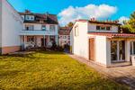 Etagenwohnung Mutterstadt - 3 Zimmer, 70 m&sup2;, 850&euro; | Angebot:26330086